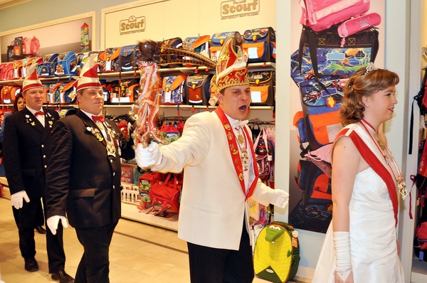 Karneval Kaufhof   015.jpg